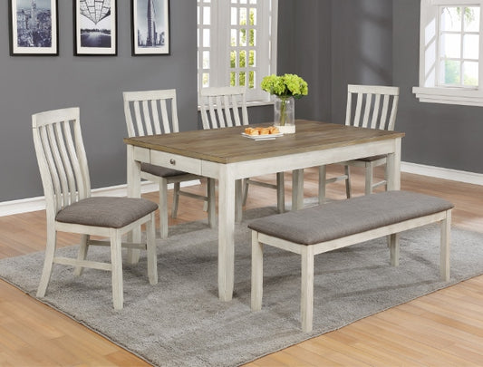 Nina Dining Room Set