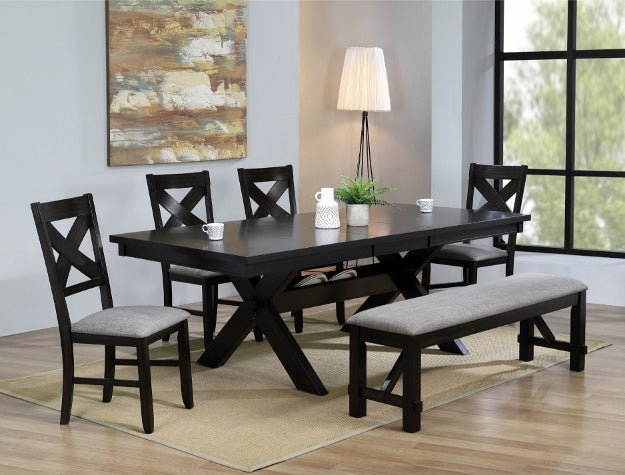 Havana Dining Room Set