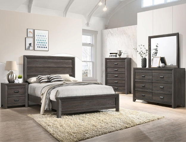 Adelaide Bedroom Group