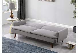 Burton Sofa Bed